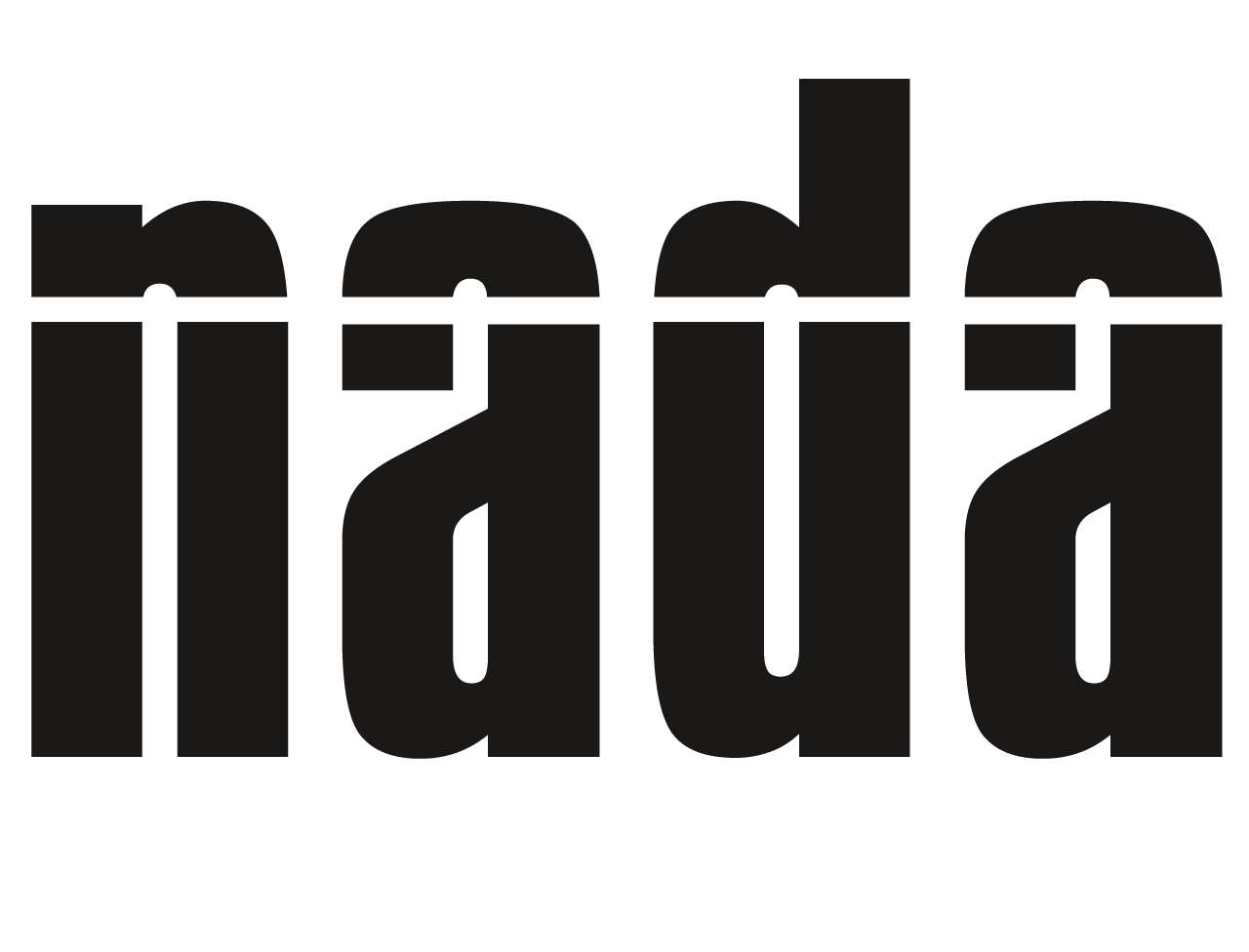 NadaOfficial